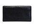 Gucci Soho Continental Wallet, back view